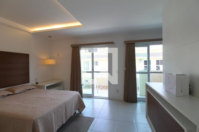 Casa, 5 quartos, 375 m² - Foto 31