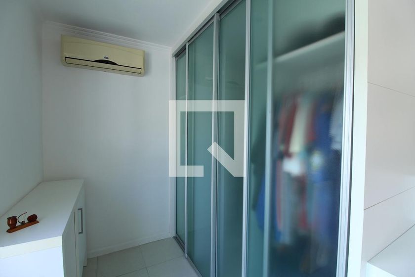 Casa, 5 quartos, 375 m² - Foto 35