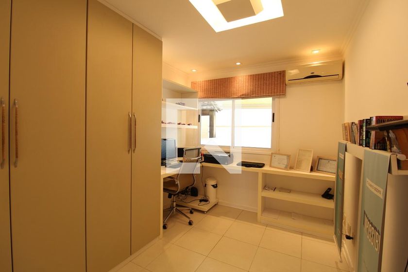 Casa, 5 quartos, 375 m² - Foto 10