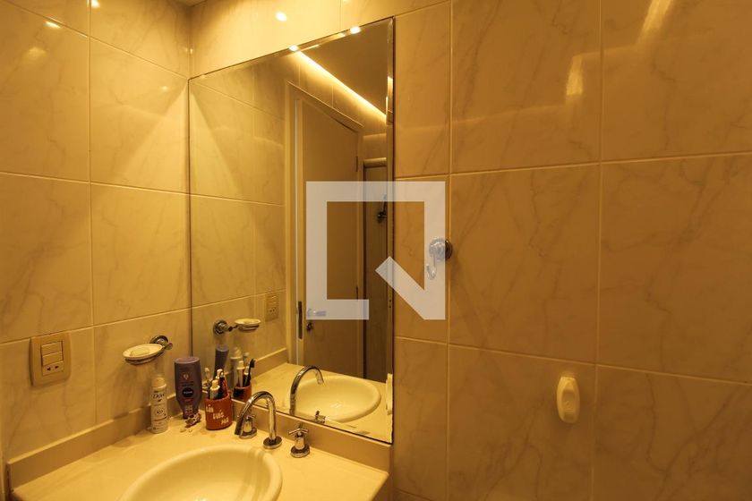 Casa, 5 quartos, 375 m² - Foto 25
