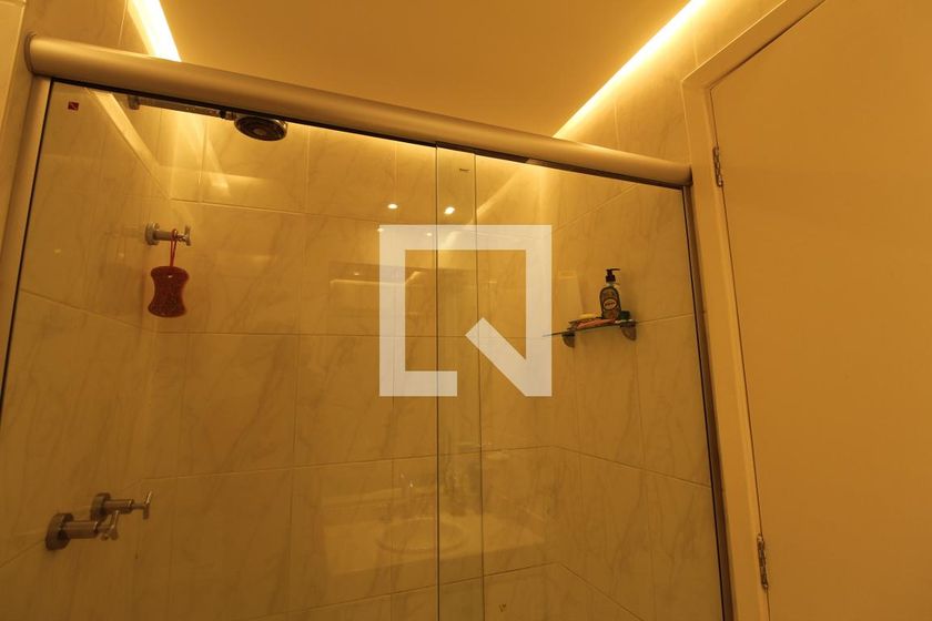 Casa, 5 quartos, 375 m² - Foto 26