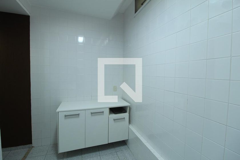 Casa, 5 quartos, 375 m² - Foto 74