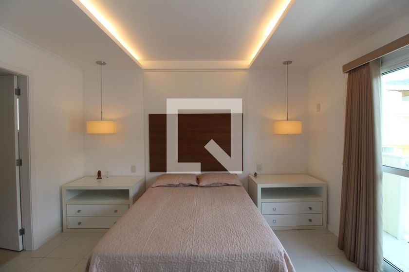 Casa, 5 quartos, 375 m² - Foto 32