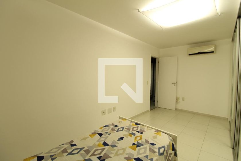 Casa, 5 quartos, 375 m² - Foto 17