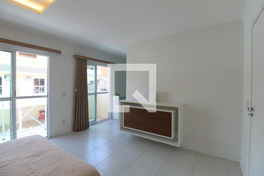 Casa, 5 quartos, 375 m² - Foto 30