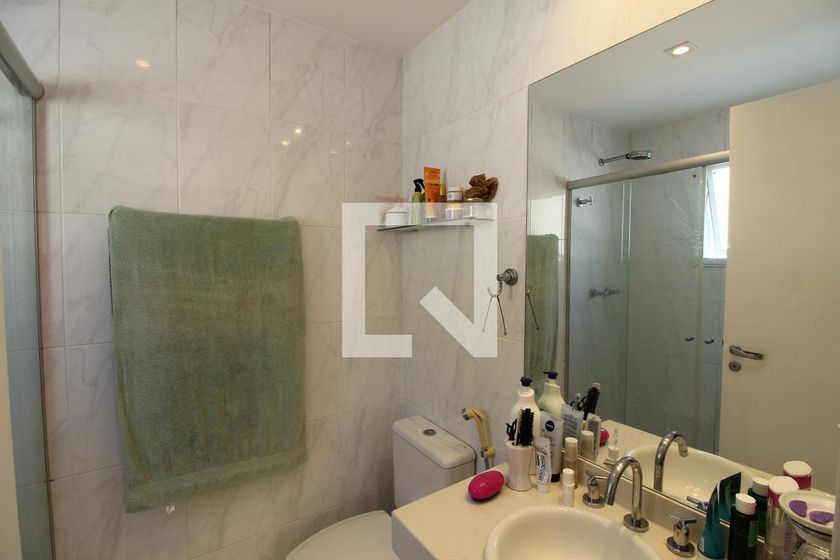 Casa, 5 quartos, 375 m² - Foto 50