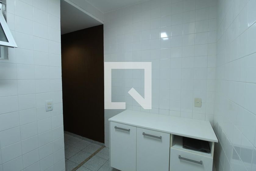 Casa, 5 quartos, 375 m² - Foto 75