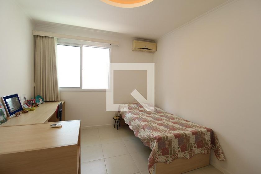 Casa, 5 quartos, 375 m² - Foto 18