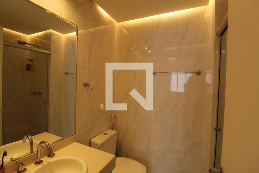 Casa, 5 quartos, 375 m² - Foto 24