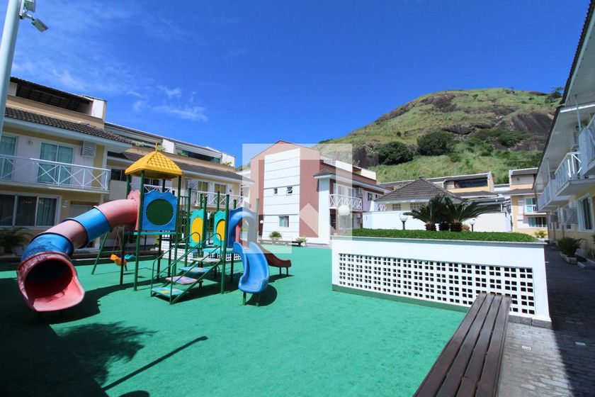 Casa, 5 quartos, 375 m² - Foto 91
