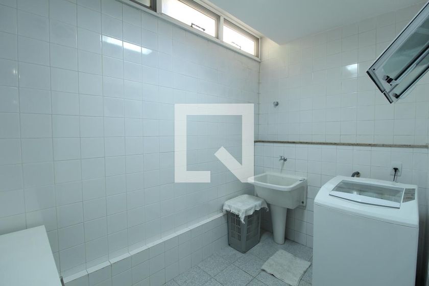 Casa, 5 quartos, 375 m² - Foto 76