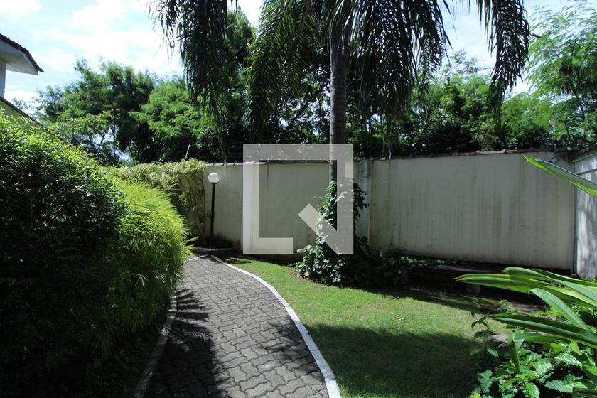 Casa, 5 quartos, 375 m² - Foto 108