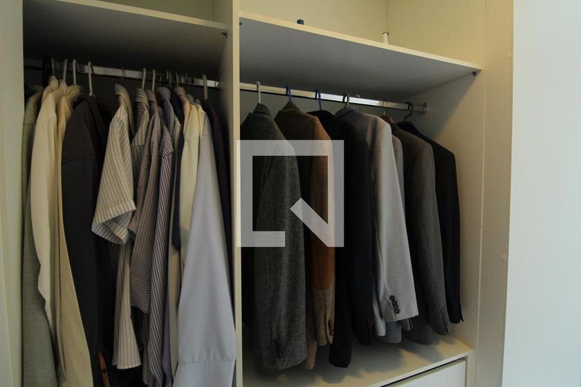 Casa, 5 quartos, 375 m² - Foto 38