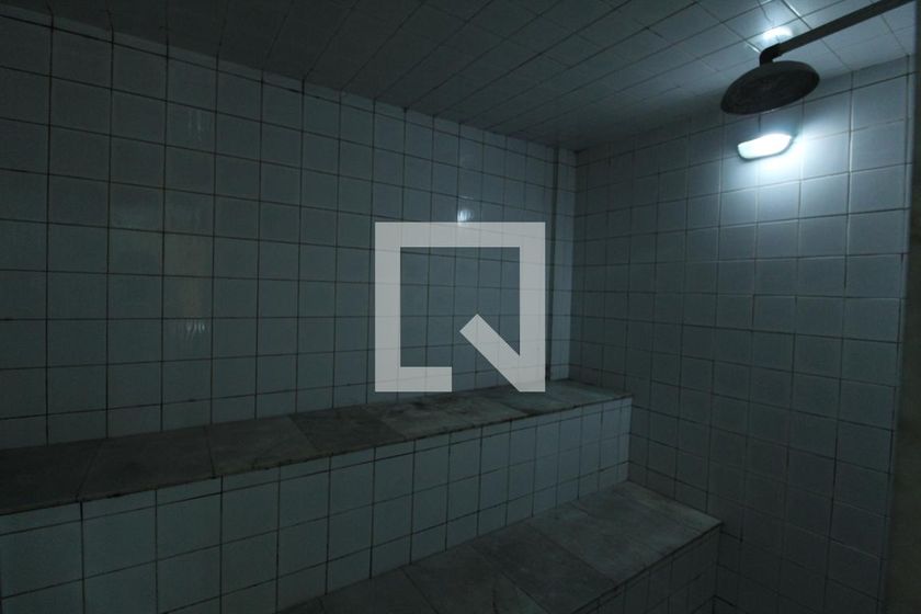 Casa, 5 quartos, 375 m² - Foto 104