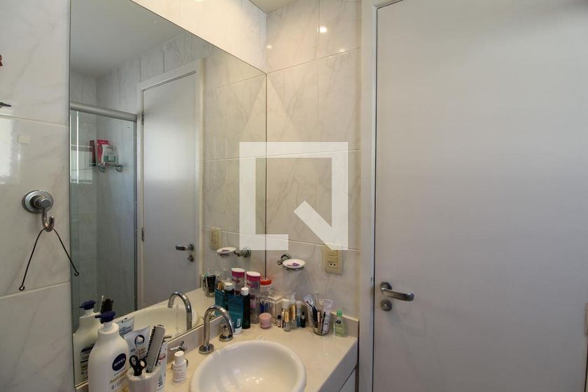 Casa, 5 quartos, 375 m² - Foto 51