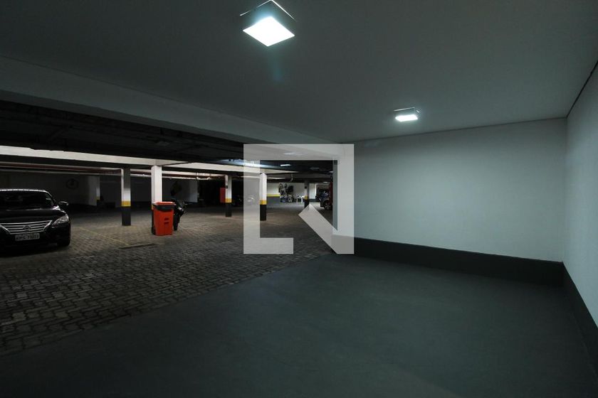 Casa, 5 quartos, 375 m² - Foto 77