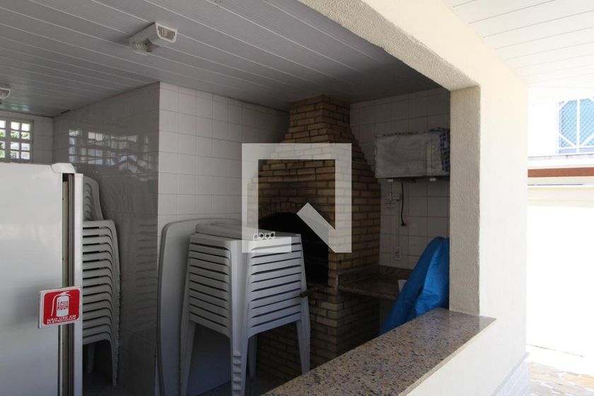 Casa, 5 quartos, 375 m² - Foto 100