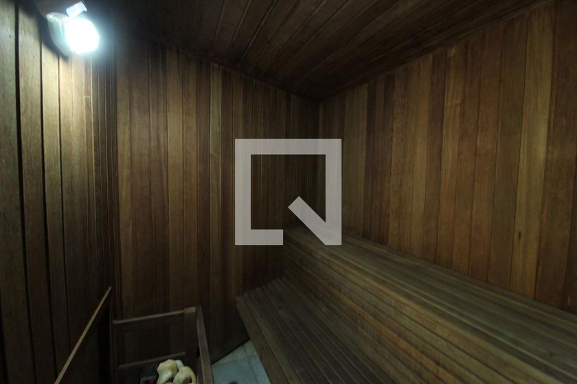 Casa, 5 quartos, 375 m² - Foto 105