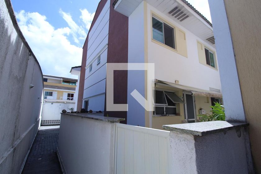 Casa, 5 quartos, 375 m² - Foto 114