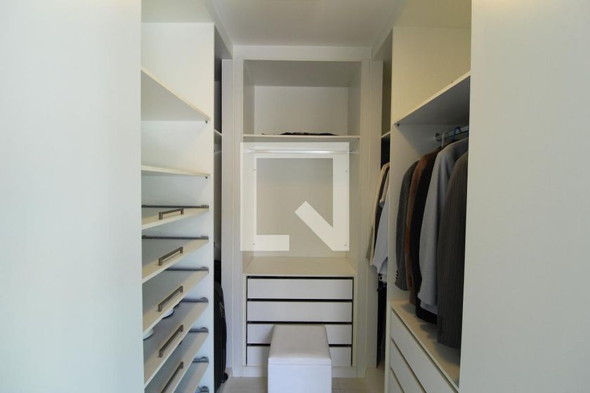Casa, 5 quartos, 375 m² - Foto 36