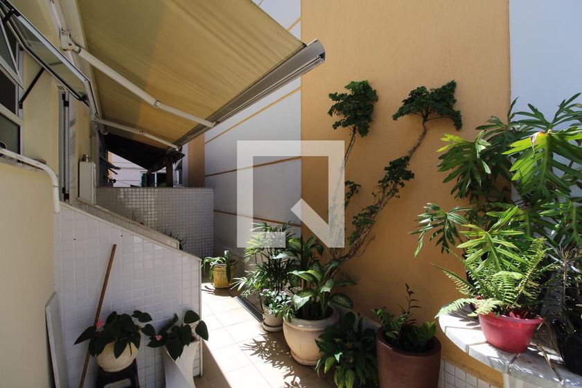 Casa, 5 quartos, 375 m² - Foto 71