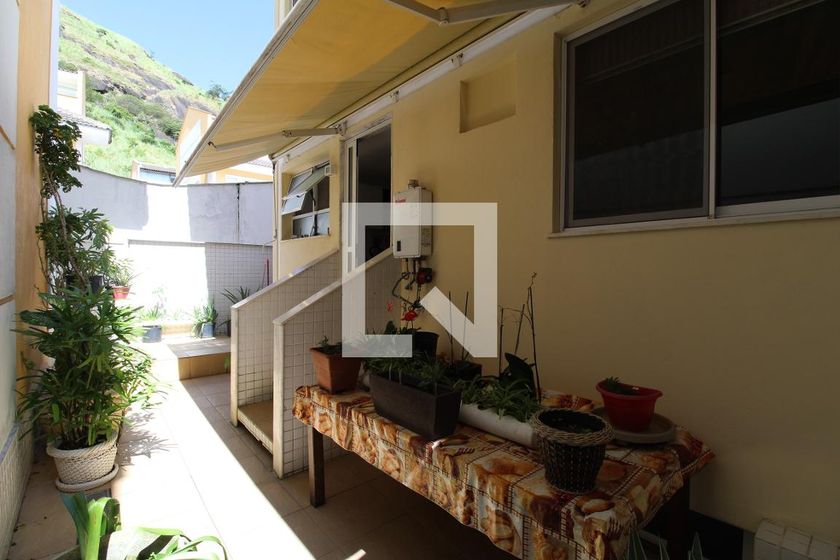 Casa, 5 quartos, 375 m² - Foto 69