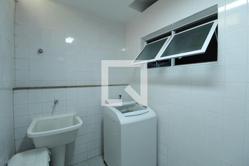 Casa, 5 quartos, 375 m² - Foto 73