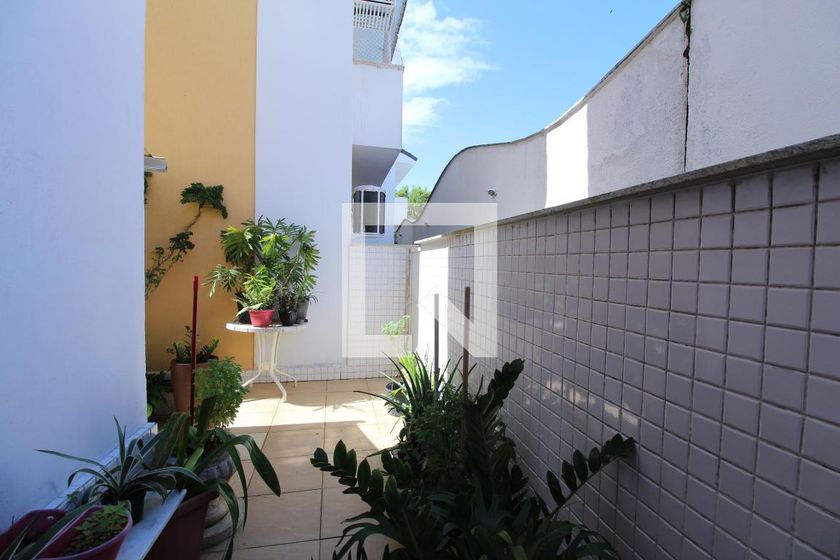 Casa, 5 quartos, 375 m² - Foto 72