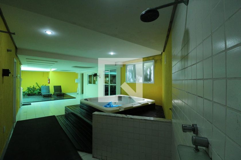 Casa, 5 quartos, 375 m² - Foto 103