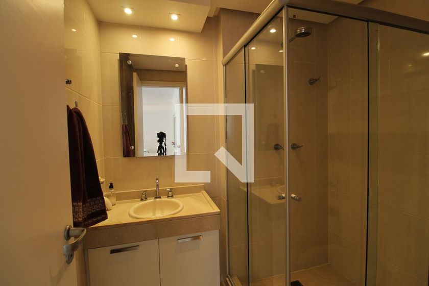 Casa, 5 quartos, 375 m² - Foto 54