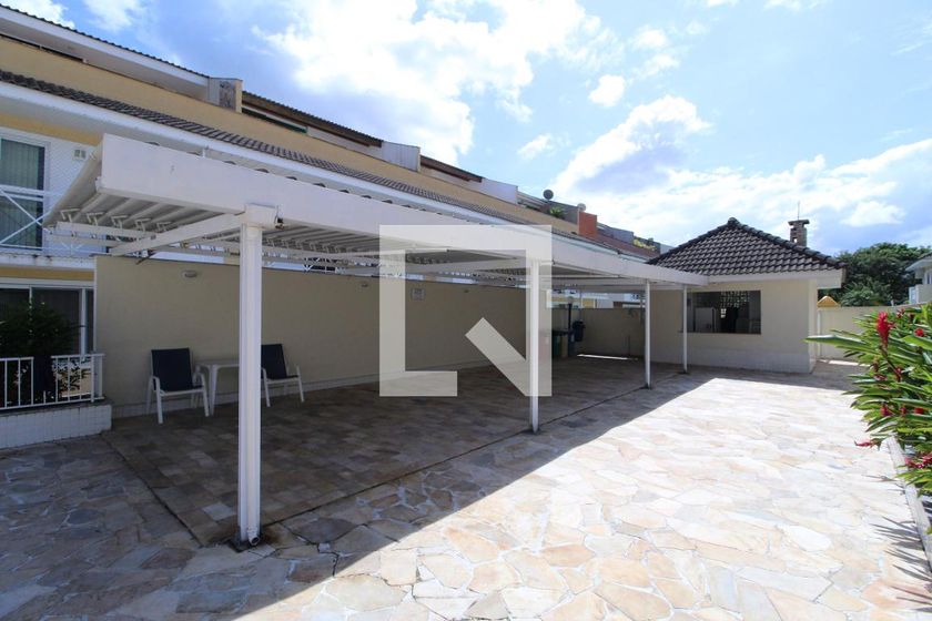 Casa, 5 quartos, 375 m² - Foto 98