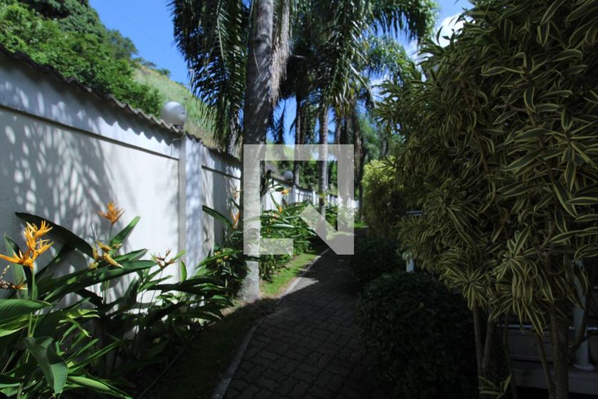 Casa, 5 quartos, 375 m² - Foto 109