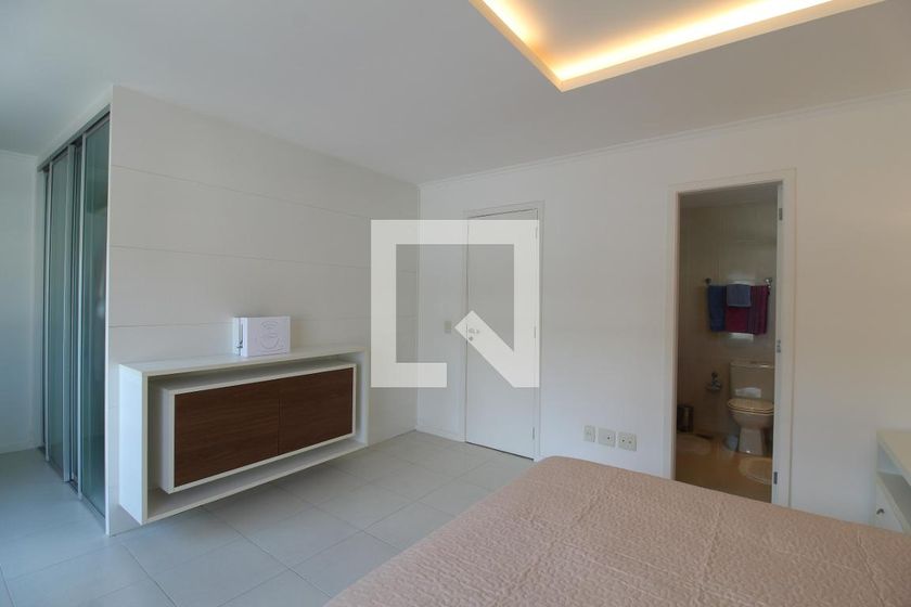 Casa, 5 quartos, 375 m² - Foto 29