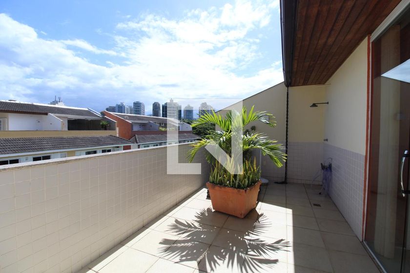 Casa, 5 quartos, 375 m² - Foto 83