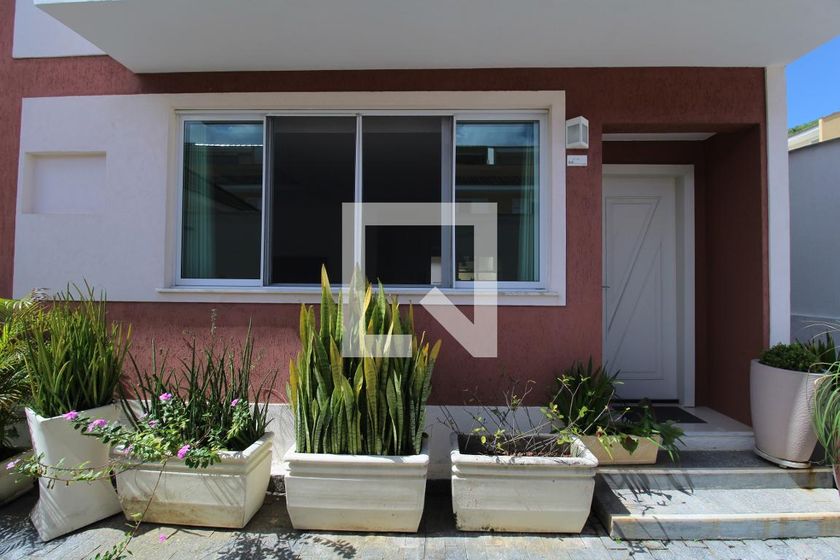 Casa, 5 quartos, 375 m² - Foto 113
