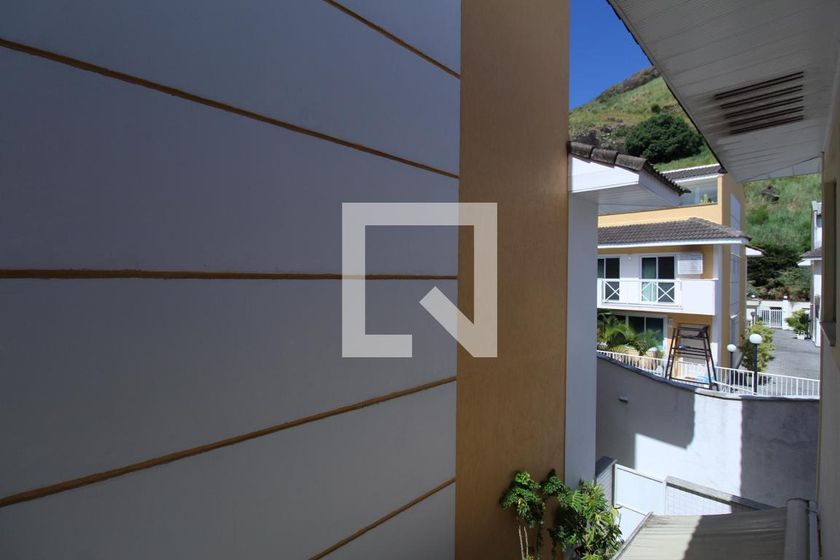 Casa, 5 quartos, 375 m² - Foto 23