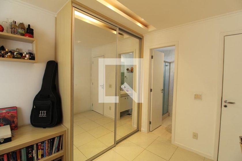Casa, 5 quartos, 375 m² - Foto 45