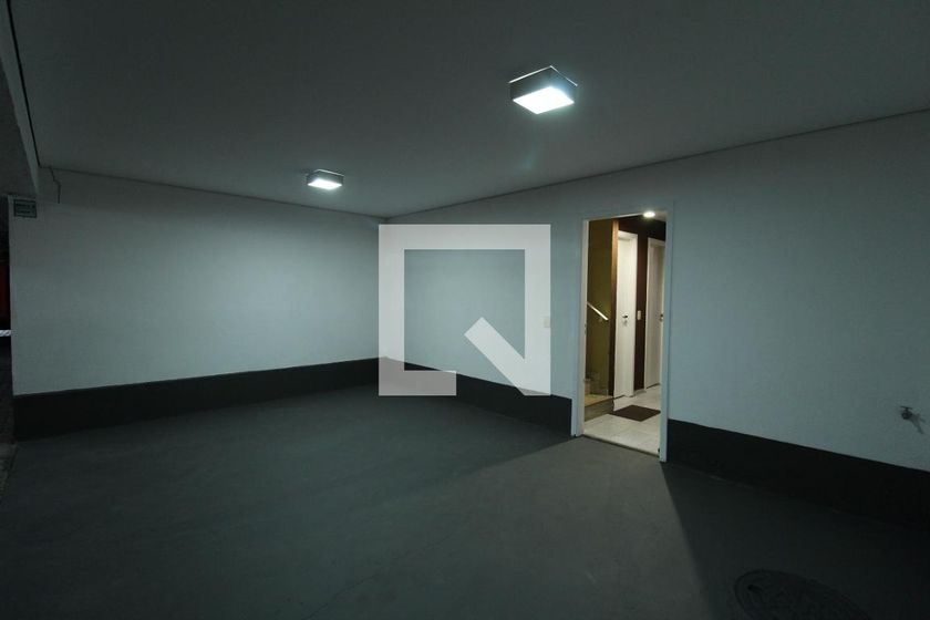 Casa, 5 quartos, 375 m² - Foto 78