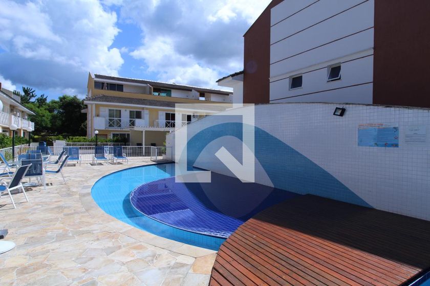 Casa, 5 quartos, 375 m² - Foto 96