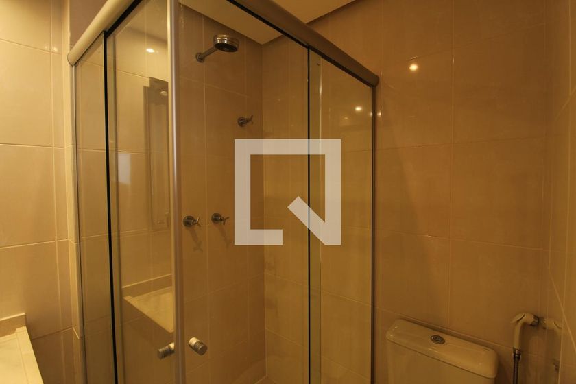 Casa, 5 quartos, 375 m² - Foto 55