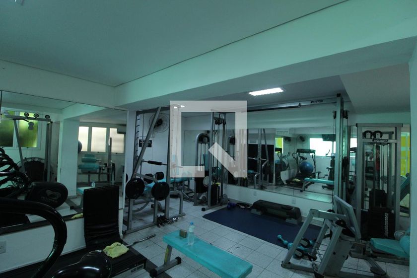 Casa, 5 quartos, 375 m² - Foto 107