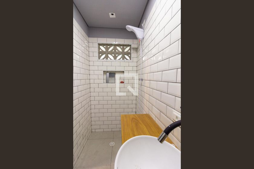 Casa, 4 quartos, 300 m² - Foto 38