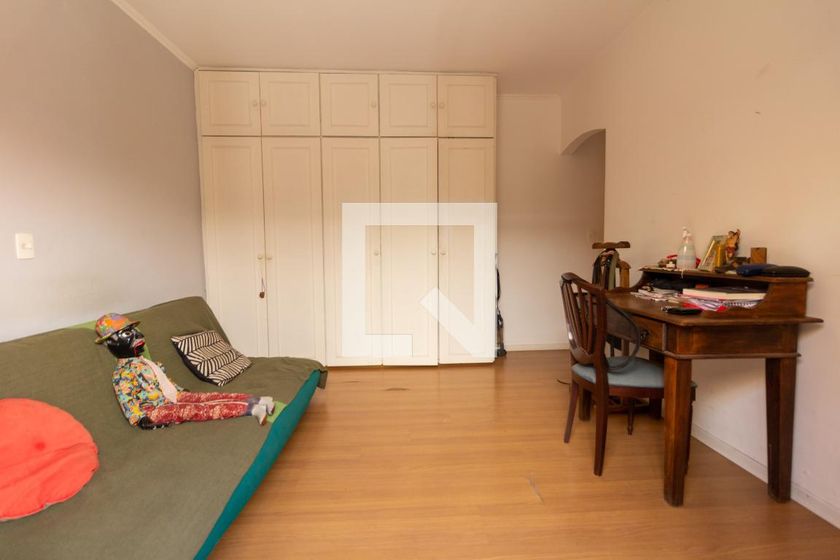 Casa, 4 quartos, 300 m² - Foto 26
