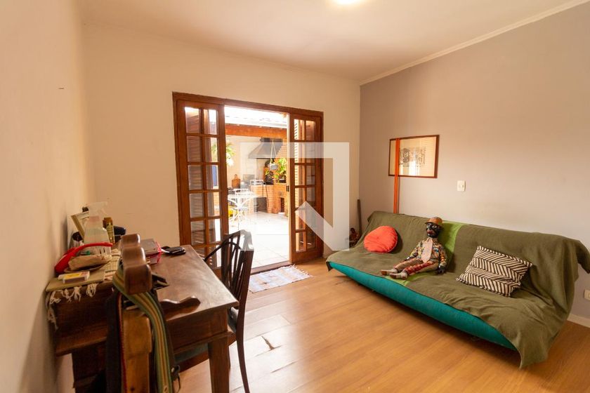 Casa, 4 quartos, 300 m² - Foto 23