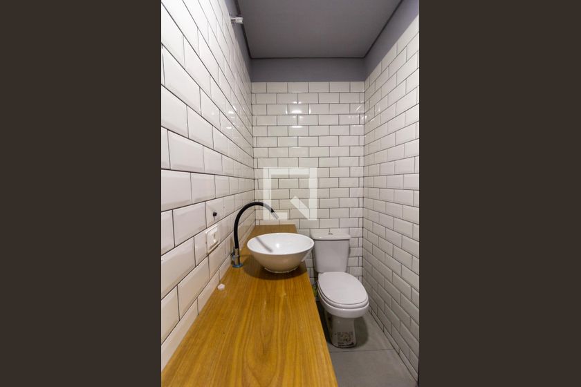 Casa, 4 quartos, 300 m² - Foto 35
