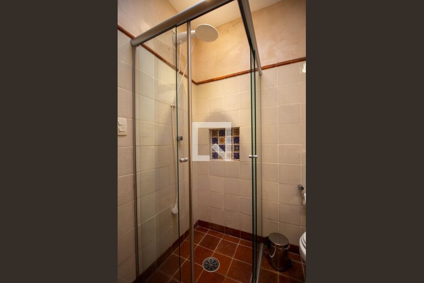 Casa, 4 quartos, 300 m² - Foto 19