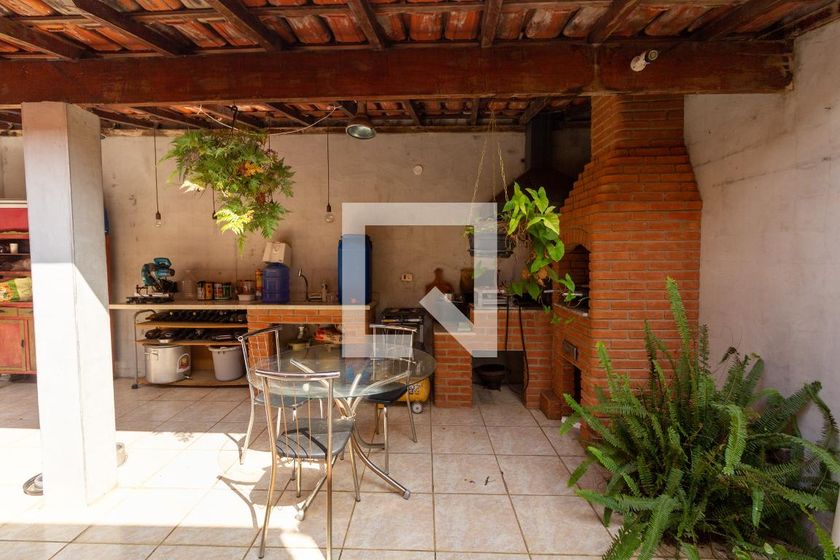 Casa, 4 quartos, 300 m² - Foto 56