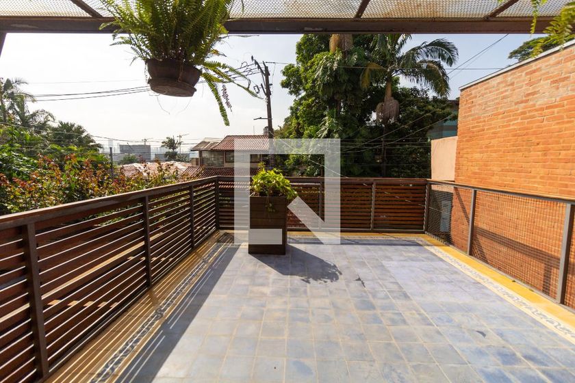 Casa, 4 quartos, 300 m² - Foto 7