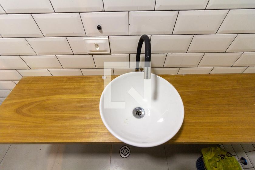 Casa, 4 quartos, 300 m² - Foto 37