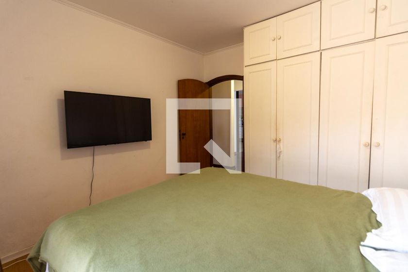 Casa, 4 quartos, 300 m² - Foto 12
